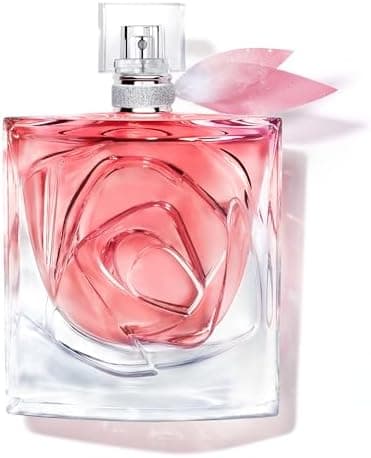 Lancôme La Vie Est Belle Rose Extraordinaire Eau de Parfum…