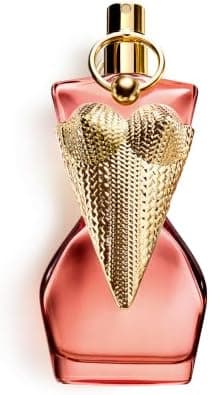 Jean Paul Gaultier Gaultier Divine Couture Eau de Parfum…