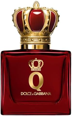 Dolce&Gabbana Q Parfum