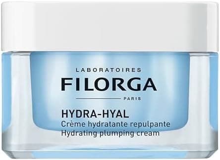 Filorga Hydra-Hyal Face Cream