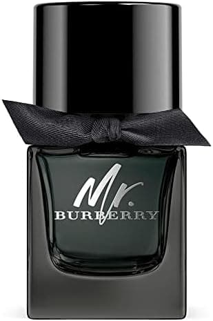 Burberry Mr. Burberry Eau de Parfum 1.6 fl oz