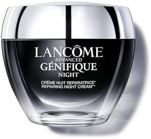 Lancôme Advanced Génifique - Night Cream Skin Repair - 1.7 Fl…