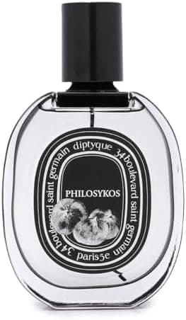 DIPTYQUE PHILOSYKOS by Diptyque, EAU DE PARFUM SPRAY 2.5 OZ