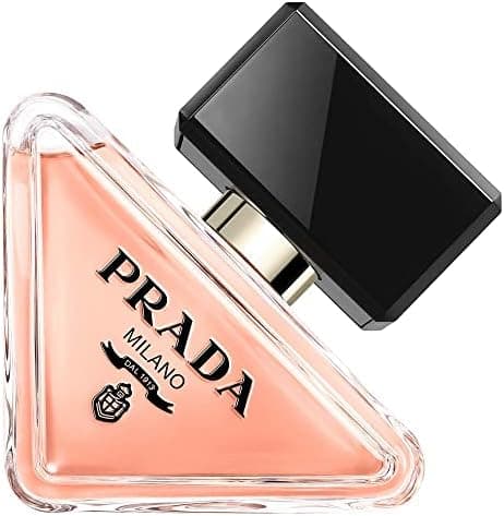 Prada Paradoxe by Prada for Women 3.0 oz Eau de Parfum Spray…
