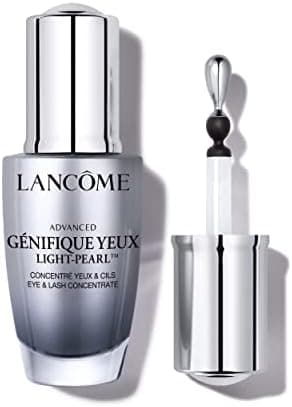 Lancôme Advanced Génifique - Light Pearl Eye Serum - 0.67 Fl…