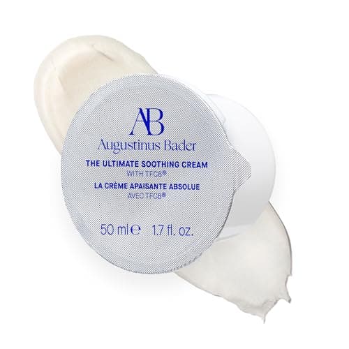 Augustinus Bader The Ultimate Soothing Cre…, 50 ml / 1.7 fl oz