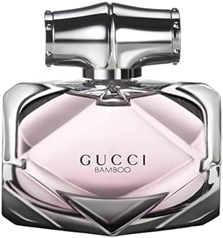 Gucci Bamboo by Gucci for Women 1.6 oz Eau de Parfum Spray