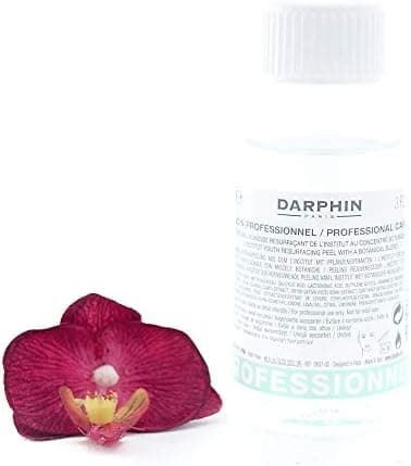 Darphin L'Institut Youth Resurfacing Peel With A Botanical…