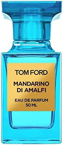 Tom Ford Mandarino Di Amalfi Eau de Parfum, 1.7oz./50ml