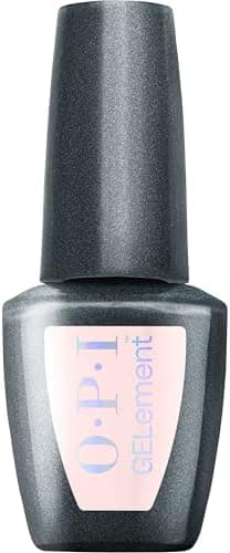 OPI GELement Let Me Bayou a Mani | Semi-S… — Durable Wear with