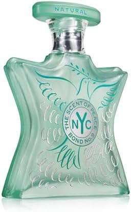 Bond No. 9 New York The Scent of Peace Natural Women's Eau de…
