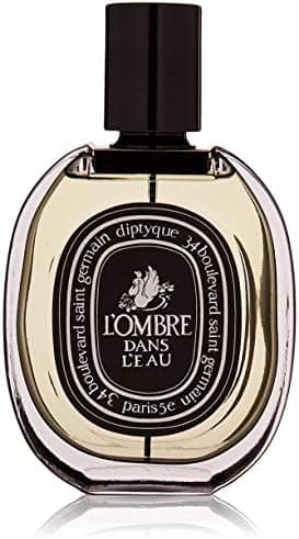 diptyque L'Ombre Dans L'Eau Eau De Parfum-2.5 oz