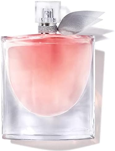 Lancôme La Vie Est Belle Eau de Parfum - Floral Women's…