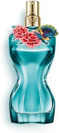 Jean Paul Gaultier La Belle Paradise Garden Eau de Parfum…