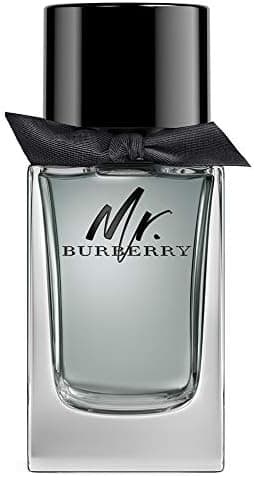 Burberry Mr. Burberry Eau de Toilette 3.3 fl oz