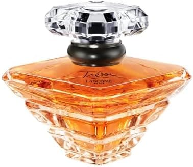 Lancôme Trésor Eau de Parfum Long Lasting Women's Perfume…