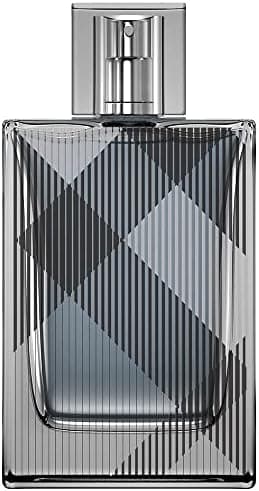 Burberry Brit For Him Eau de Toilette 1.6 fl oz