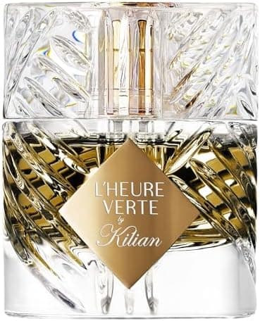 KILIAN L'HEURE VERTE by Kilian
