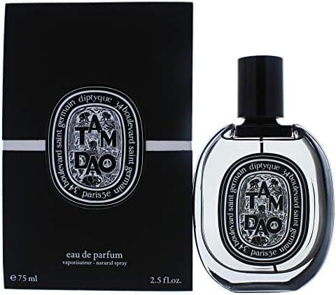 Diptyque Tam Dao Eau De Parfum 75 ml