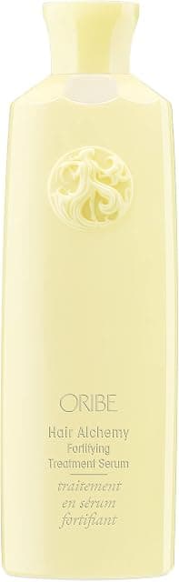 Hair Alchemy Treatment Serum - Strengthens…, Weak Hair - 5.9oz