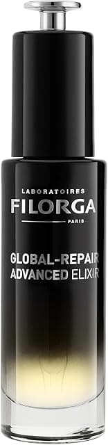 Filorga Global-Repair Advanced Elixir