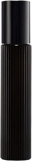 Black Orchid by Tom Ford for Women - 0.34 oz EDP Spray (Mini)