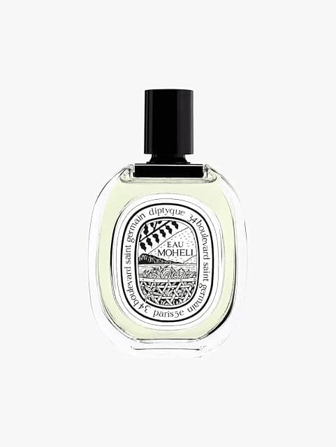DIPTYQUE EAU MOHELI by Diptyque, EDT SPRAY 3.4 OZ