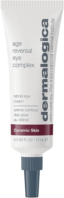 Dermalogica Age Reversal Eye Complex