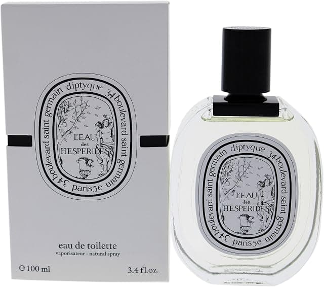 Diptyque LEau des Hesperides Unisex 3.4 oz EDT Spray…